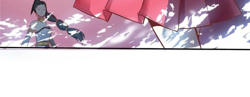Demon Thief, White Bone Ivory Chapter 96 – Page 16
