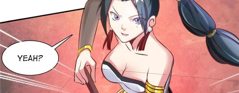 Demon Thief, White Bone Ivory Chapter 96 – Page 18