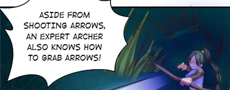 Demon Thief, White Bone Ivory Chapter 96 – Page 24