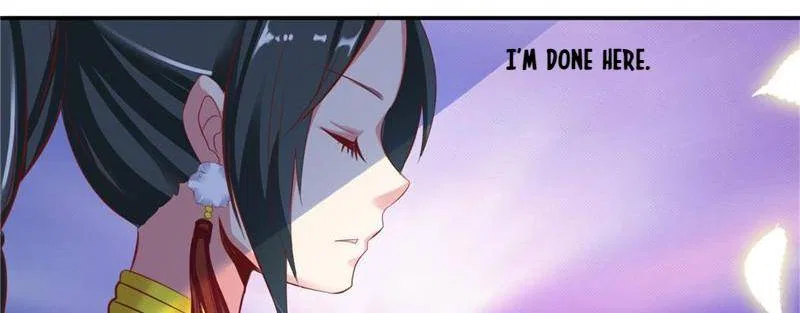 Demon Thief, White Bone Ivory Chapter 96 – Page 35