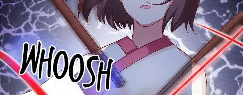 Demon Thief, White Bone Ivory Chapter 96 – Page 39