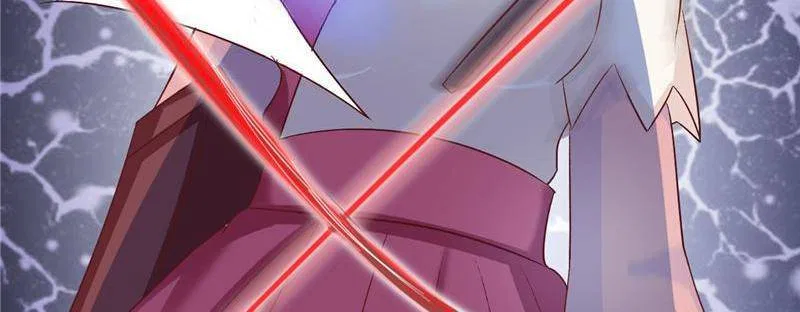 Demon Thief, White Bone Ivory Chapter 96 – Page 40