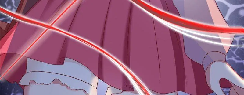 Demon Thief, White Bone Ivory Chapter 96 – Page 41