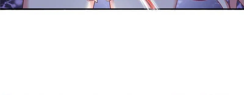 Demon Thief, White Bone Ivory Chapter 96 – Page 42
