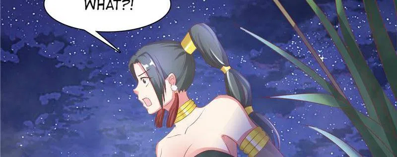 Demon Thief, White Bone Ivory Chapter 96 – Page 45