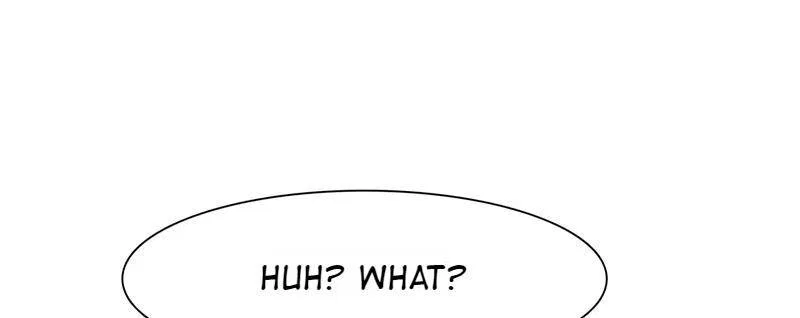 Demon Thief, White Bone Ivory Chapter 96 – Page 47