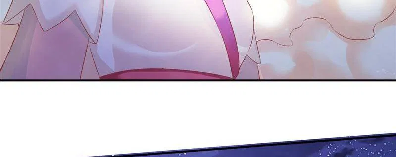 Demon Thief, White Bone Ivory Chapter 96 – Page 50