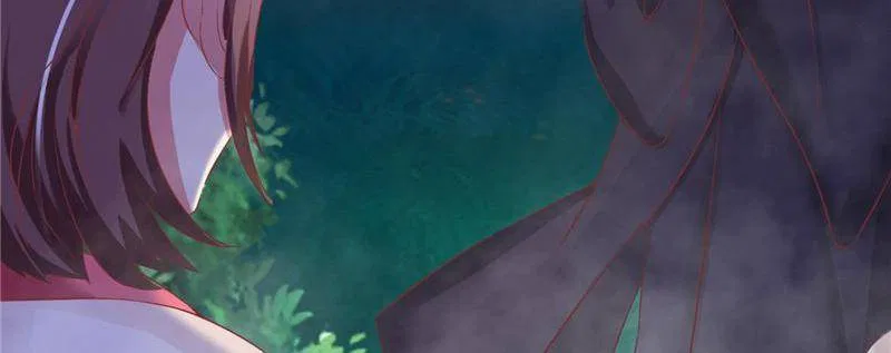 Demon Thief, White Bone Ivory Chapter 96 – Page 54