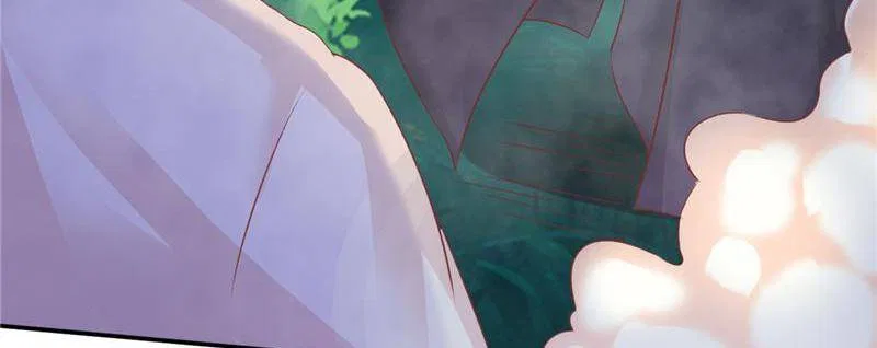 Demon Thief, White Bone Ivory Chapter 96 – Page 55