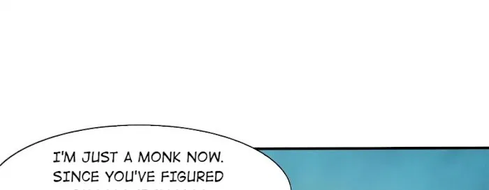 Demon Thief, White Bone Ivory Chapter 95 – Page 3