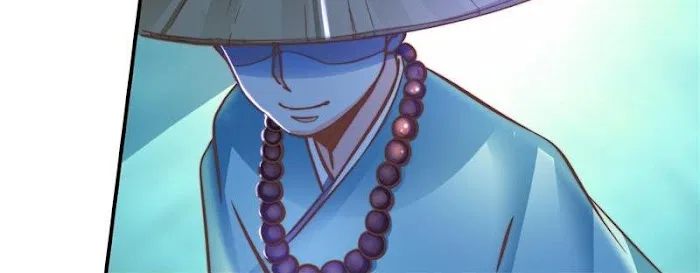 Demon Thief, White Bone Ivory Chapter 95 – Page 5
