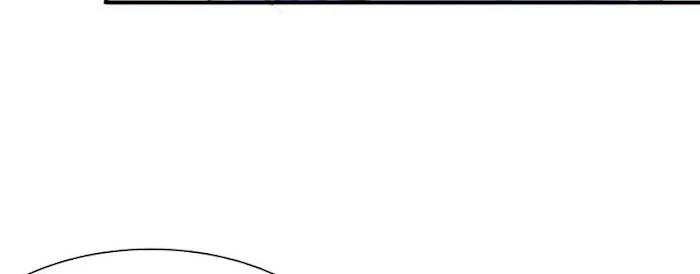 Demon Thief, White Bone Ivory Chapter 95 – Page 6