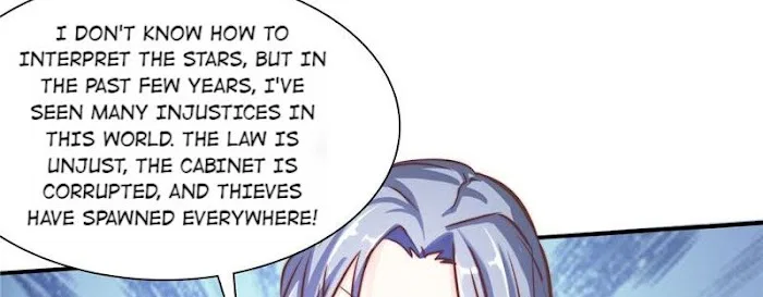 Demon Thief, White Bone Ivory Chapter 95 – Page 7