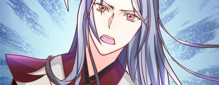 Demon Thief, White Bone Ivory Chapter 95 – Page 8