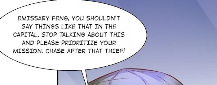 Demon Thief, White Bone Ivory Chapter 95 – Page 11