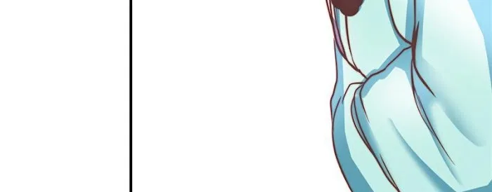 Demon Thief, White Bone Ivory Chapter 95 – Page 13