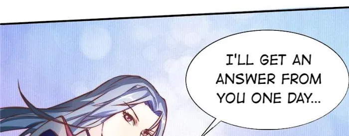 Demon Thief, White Bone Ivory Chapter 95 – Page 15