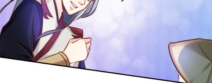 Demon Thief, White Bone Ivory Chapter 95 – Page 16