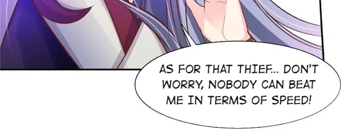 Demon Thief, White Bone Ivory Chapter 95 – Page 26