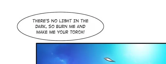 Demon Thief, White Bone Ivory Chapter 95 – Page 27