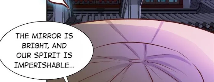 Demon Thief, White Bone Ivory Chapter 95 – Page 30