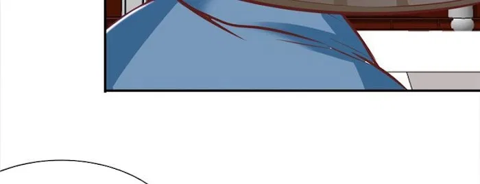 Demon Thief, White Bone Ivory Chapter 95 – Page 32