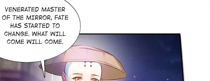 Demon Thief, White Bone Ivory Chapter 95 – Page 33