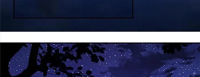 Demon Thief, White Bone Ivory Chapter 95 – Page 38