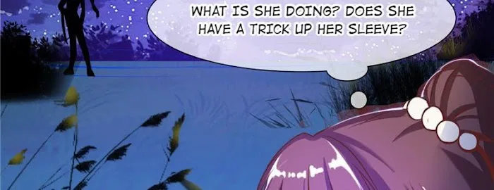 Demon Thief, White Bone Ivory Chapter 95 – Page 41