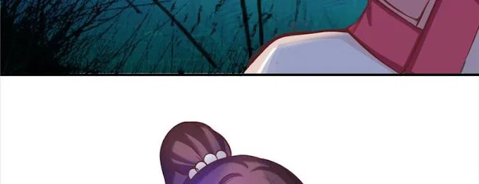 Demon Thief, White Bone Ivory Chapter 95 – Page 43