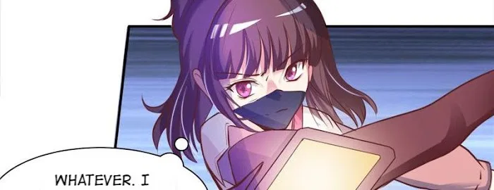 Demon Thief, White Bone Ivory Chapter 95 – Page 44