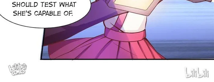 Demon Thief, White Bone Ivory Chapter 95 – Page 45