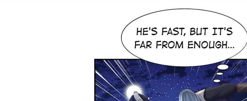Demon Thief, White Bone Ivory Chapter 94 – Page 3