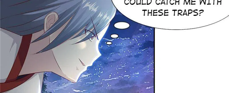 Demon Thief, White Bone Ivory Chapter 94 – Page 10