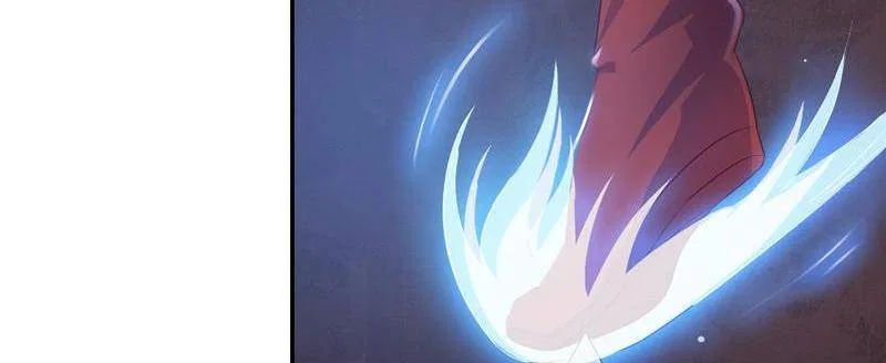 Demon Thief, White Bone Ivory Chapter 94 – Page 12