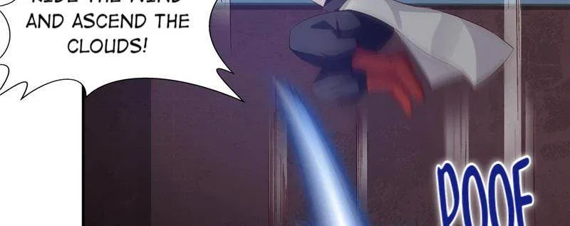 Demon Thief, White Bone Ivory Chapter 94 – Page 15