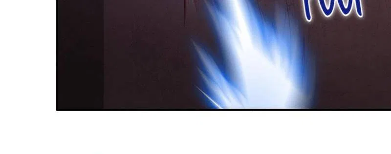 Demon Thief, White Bone Ivory Chapter 94 – Page 16