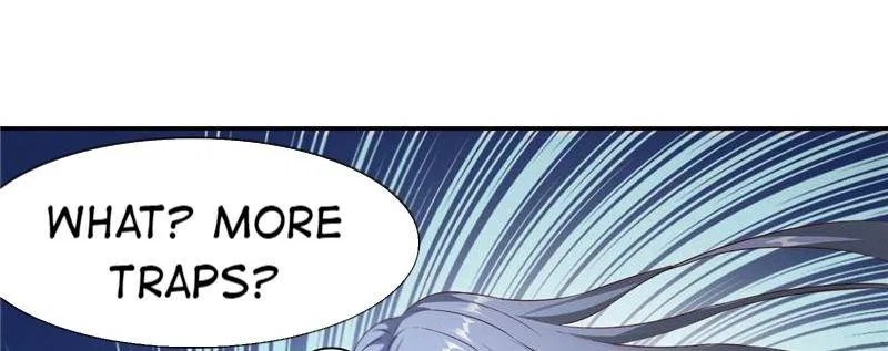 Demon Thief, White Bone Ivory Chapter 94 – Page 20