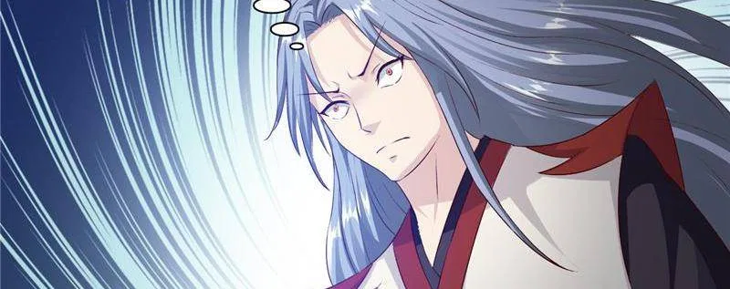 Demon Thief, White Bone Ivory Chapter 94 – Page 21
