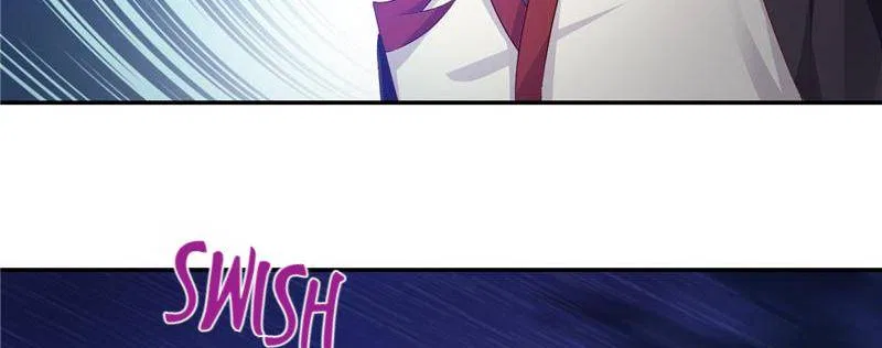 Demon Thief, White Bone Ivory Chapter 94 – Page 22