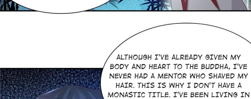 Demon Thief, White Bone Ivory Chapter 94 – Page 33