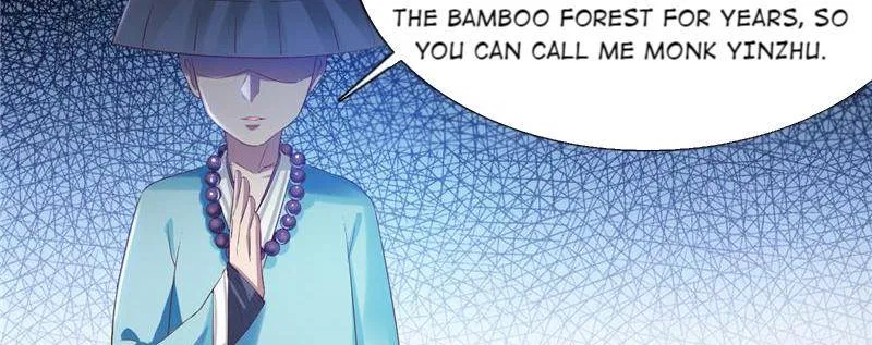 Demon Thief, White Bone Ivory Chapter 94 – Page 34