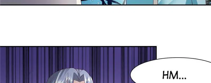 Demon Thief, White Bone Ivory Chapter 94 – Page 38