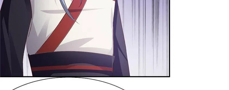 Demon Thief, White Bone Ivory Chapter 94 – Page 40