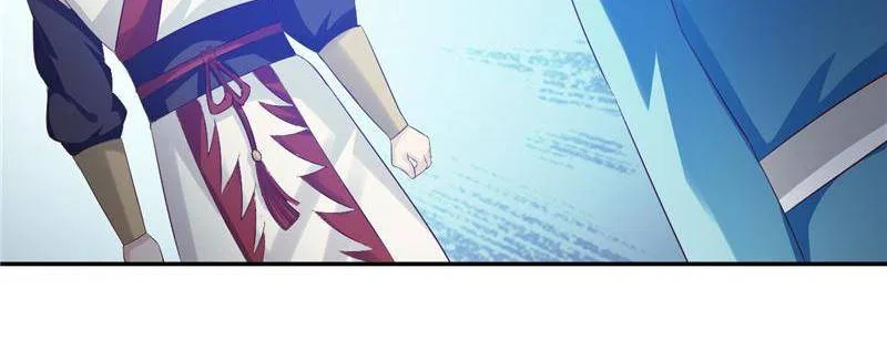 Demon Thief, White Bone Ivory Chapter 94 – Page 43