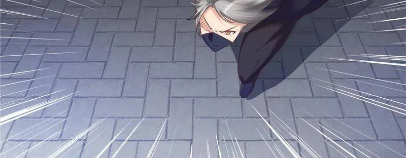 Demon Thief, White Bone Ivory Chapter 93 – Page 4