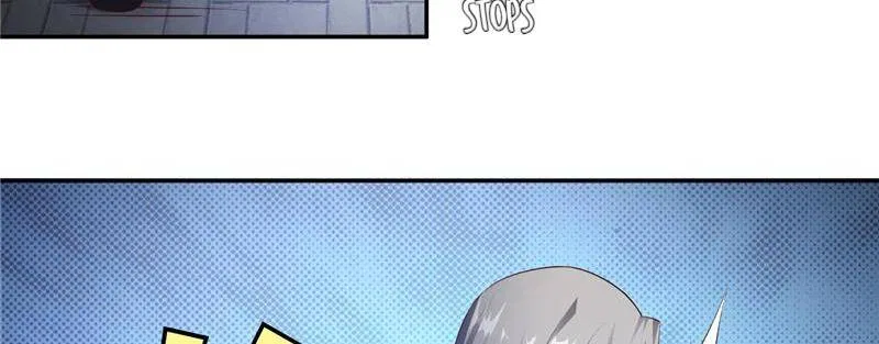 Demon Thief, White Bone Ivory Chapter 93 – Page 8