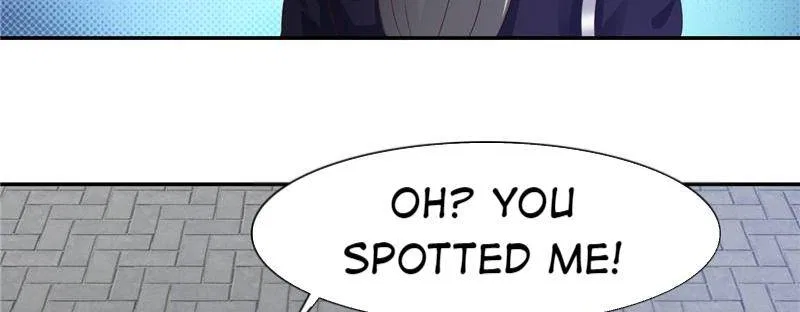 Demon Thief, White Bone Ivory Chapter 93 – Page 10