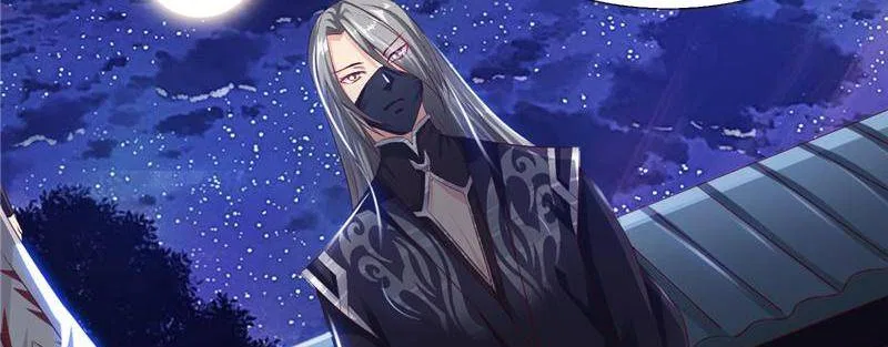 Demon Thief, White Bone Ivory Chapter 93 – Page 14