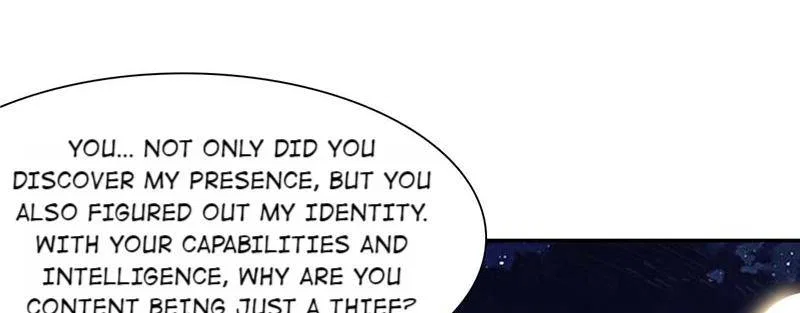 Demon Thief, White Bone Ivory Chapter 93 – Page 16